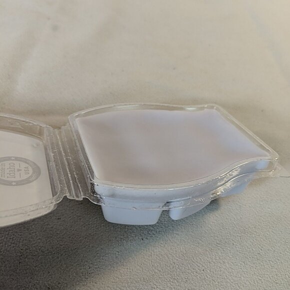 Scentsy French Lavender Wax Bar 15697 Authentic Home Fragrance Melt 3.2 fl oz 74 - Picture 6 of 7